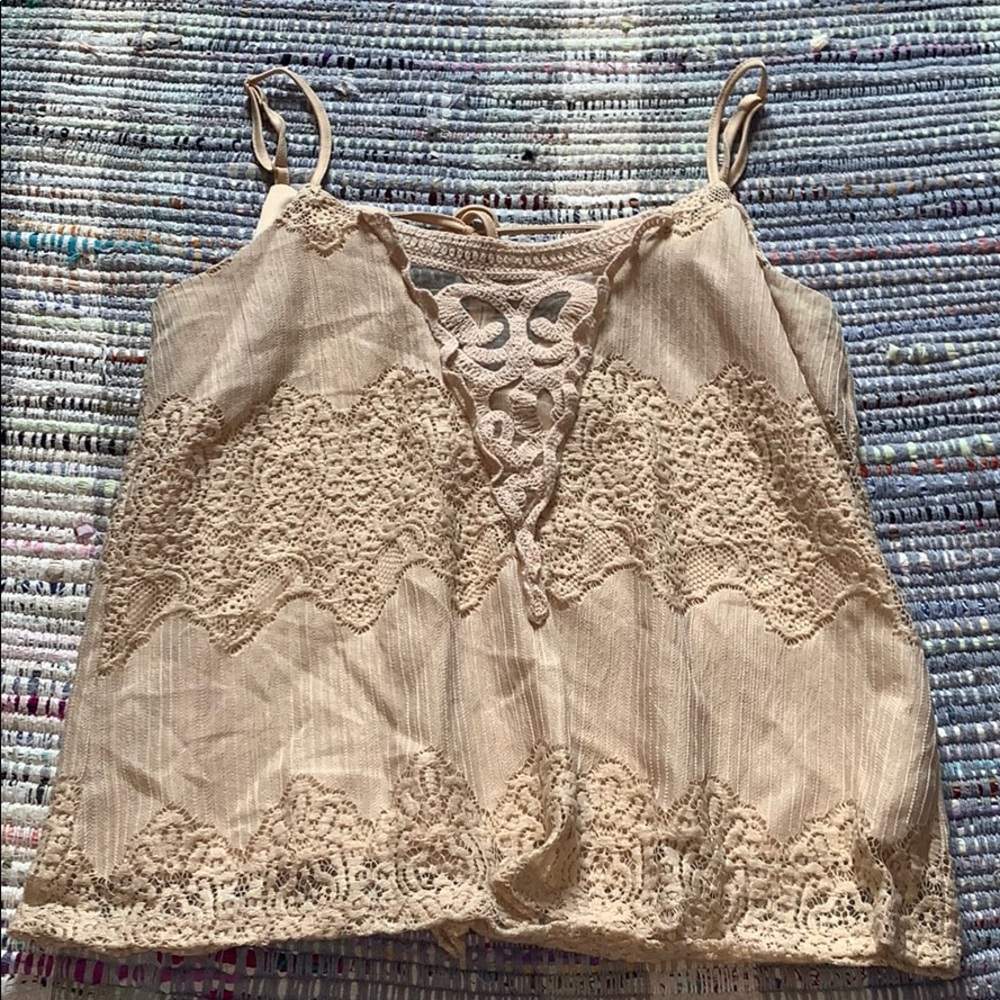 cute top